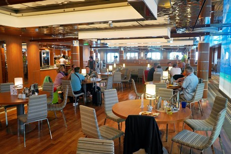 Las Palmas de Gran Canaria